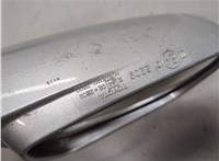  Зеркало боковое Lexus RX 2003-2009 20258685 #4