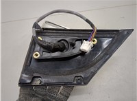  Зеркало боковое Lexus RX 2003-2009 20258685 #5