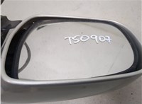  Зеркало боковое Lexus RX 2003-2009 20258685 #6