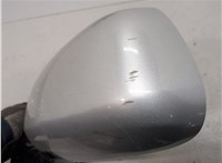  Зеркало боковое Lexus RX 2003-2009 20258685 #7