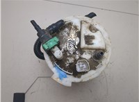 DB539H307BG Насос топливный электрический Infiniti QX60 2013-2020 20258689 #8