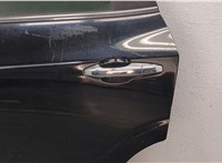  Дверь боковая (легковая) Honda Crosstour 20258692 #2