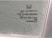  Дверь боковая (легковая) Honda Crosstour 20258692 #5
