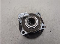  Ступица (кулак, цапфа) Volvo S60 2000-2009 20258695 #3