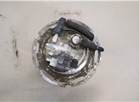  Насос топливный электрический Infiniti QX60 2013-2016 20258705 #5