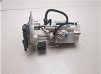 L3254518 Насос топливный электрический Infiniti QX60 2013-2020 20258705 #7