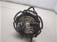 L3254518 Насос топливный электрический Infiniti QX60 2013-2020 20258705 #8