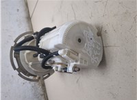 L3254518 Насос топливный электрический Infiniti QX60 2013-2020 20258705 #9