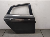  Кнопка стеклоподъемника (блок кнопок) Ford Fusion 2012-2016 USA 11332610 #1