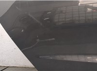  Кнопка стеклоподъемника (блок кнопок) Ford Fusion 2012-2016 USA 11332610 #3