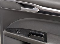  Кнопка стеклоподъемника (блок кнопок) Ford Fusion 2012-2016 USA 11332610 #4