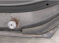 Кнопка стеклоподъемника (блок кнопок) Ford Fusion 2012-2016 USA 11332610 #5