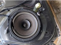 DS7Z5424630A Дверь боковая (легковая) Ford Fusion 2012-2016 USA 20258707 #7
