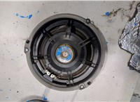 DS7Z5424630A Дверь боковая (легковая) Ford Fusion 2012-2016 USA 20258707 #9