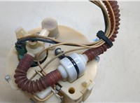  Насос топливный электрический Ford Escape 2001-2006 20258709 #3