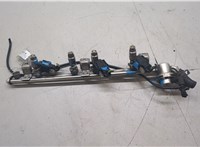 021906031D, 071133317 Форсунка топливная Volkswagen Passat 5 1996-2000 20258721 #1
