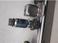 021906031D, 071133317 Форсунка топливная Volkswagen Passat 5 1996-2000 20258721 #2
