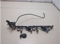 021906031D, 071133317 Форсунка топливная Volkswagen Passat 5 1996-2000 20258721 #3