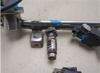021906031D, 071133317 Форсунка топливная Volkswagen Passat 5 1996-2000 20258721 #5