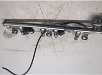 021906031D, 071133317 Форсунка топливная Volkswagen Passat 5 1996-2000 20258721 #8