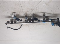 021906031D, 071133317 Форсунка топливная Volkswagen Passat 5 1996-2000 20258721 #9