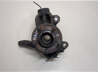  Ступица (кулак, цапфа) Ford Galaxy 2006-2010 20258723 #1