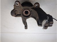  Ступица (кулак, цапфа) Ford Galaxy 2006-2010 20258723 #5