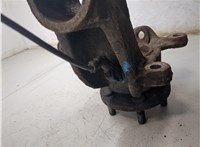  Ступица (кулак, цапфа) Ford Galaxy 2006-2010 20258723 #6