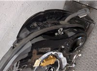 72180TP6A01 Ручка двери наружная Honda Crosstour 2009-2015 11332626 #2