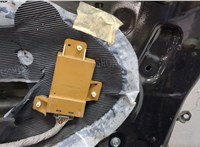 72180TP6A01 Ручка двери наружная Honda Crosstour 2009-2015 11332626 #3