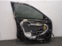 72180TP6A01 Ручка двери наружная Honda Crosstour 2009-2015 11332626 #4