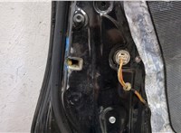 72180TP6A01 Ручка двери наружная Honda Crosstour 2009-2015 11332626 #5