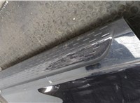 72180TP6A01 Ручка двери наружная Honda Crosstour 2009-2015 11332626 #6