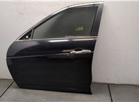 Дверь боковая (легковая) Honda Crosstour 20258725 #1