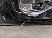 Дверь боковая (легковая) Honda Crosstour 20258725 #4
