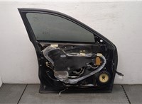  Дверь боковая (легковая) Honda Crosstour 20258725 #5