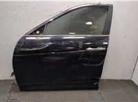 72180TP6A01 Ручка двери наружная Honda Crosstour 2009-2015 11332626 #11
