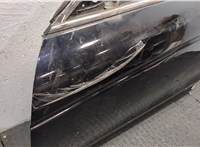 72180TP6A01 Ручка двери наружная Honda Crosstour 2009-2015 11332626 #12