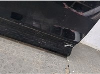 72180TP6A01 Ручка двери наружная Honda Crosstour 2009-2015 11332626 #14