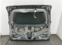  Накладка под номер (бленда) Toyota Sienna 3 2010-2014 11332639 #8