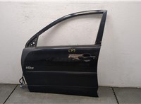  Дверь боковая (легковая) Pontiac Vibe 1 2002-2008 20258748 #1