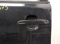  Дверь боковая (легковая) Pontiac Vibe 1 2002-2008 20258748 #2