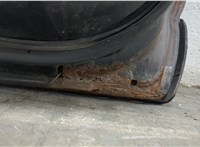  Дверь боковая (легковая) Pontiac Vibe 1 2002-2008 20258748 #5
