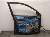  Дверь боковая (легковая) Pontiac Vibe 1 2002-2008 20258748 #7