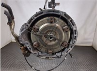  КПП - автомат (АКПП) 4х4 Toyota Tundra 2007-2013 20258754 #1