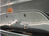  Кнопка открывания багажника Lexus RX 1998-2003 11332659 #2