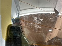  Кнопка открывания багажника Lexus RX 1998-2003 11332659 #3