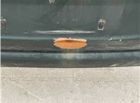  Кнопка открывания багажника Lexus RX 1998-2003 11332659 #4
