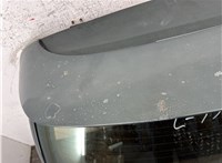  Кнопка открывания багажника Lexus RX 1998-2003 11332659 #5