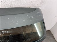 Кнопка открывания багажника Lexus RX 1998-2003 11332659 #6